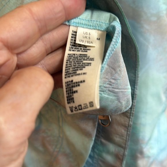 FP Movement Jacket - Picture 6 of 8